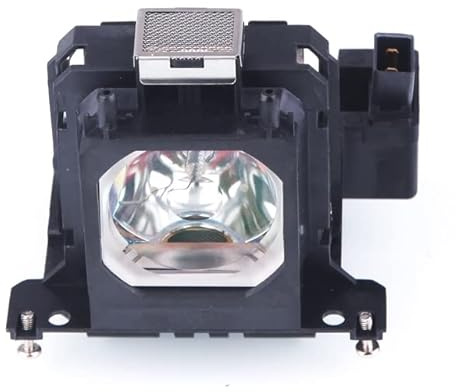 PRODCA Werkzeugzubehör POA-LMP114 / POA-LMP135 Projektorlampe, hochwertig, kompatibel mit SANYO PLV-Z2000 PLV-Z700 PLV-Z3000 PLV-Z4000 PLV-Z800 Projektoren