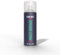 Khaki Grey (RAL 7008) Matt Multi-Surface Paint, Suitable Metal Paint, Wood Paint & Plastic Paint - 400ml Spray Can