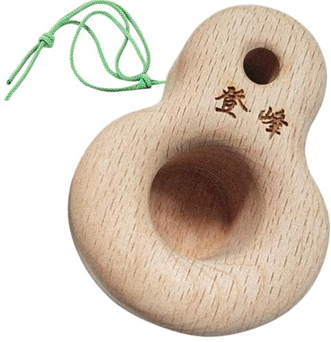 Climbing Hangboard - Fingerboard im Taschenformat, Klettertrainer | Tragbarer Hangboard Fingertrainer, Klimmzug Indoor Hanging Rock Climbing Finger Force Hanging Board für Griffkraft