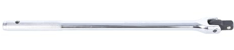 1,27 cm (1/2 Zoll) Stangenschlüssel, 15/18 Zoll Schraubenschlüssel, lange Kraft, Aktivitätskopf, starke Hebel, Lenkgriff-Reparaturwerkzeug