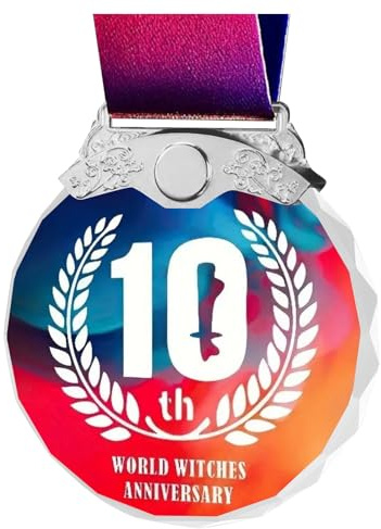Generisch Personalisierte Medaillen Mit Foto Logo Gravur Namen,Maßgefertigte Medaille Für Gewinner Sportveranstaltungen, Abschlussfeiern, Fußballturniere, Kinder Und Geschenke.