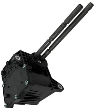 Moteur De Changement De Vitesse Actionneur De Boîte Transfert 3242A178 Pour Mitsubishi L200 Pour Triton KL1T/KL3T (2015-2022)