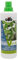 ABONO CIFO PARA PLANTAS VERDES 1 KG 110739