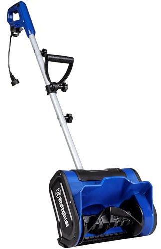 Westinghouse Snow Shovel 11 Inch AC