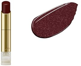 SENSAI Lasting Plump Lipstick Refill - LP12 Brownish Mauve 3,8 g
