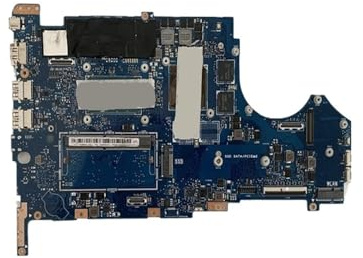 for UX560UX Carte Mère D'ordinateur Portable REV 2.0 I7-6500u CPU avec Carte Graphique UX560UX Carte for ASUS, Pièces