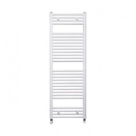 Zehnder Aura 1800 x 450 Heizkörper Badheizkörper weiß RAL 9016