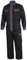SAFETYTEX Winteroverall - Warmer Winter Overall - gefüttert Arbeitsoverall -Thermo Overall - Arbeitskombi - Rallyoverall -Schutzanzug (XL)
