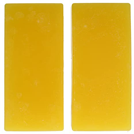 RiSki Skiwachs und Snowboardwachs Formula universal 400g Skiwax