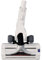 ANAKEL HOME Elettrospazzola di Recambio RS-2230001082 per Aspirapolvere Rowenta Air Force 360, 460, 560 | Bianco e Grigio, Forma Rettangolare