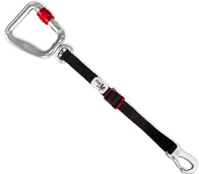 Curli PN3380