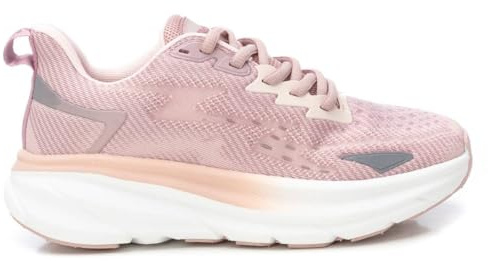 Refresh 17283401 ZapatillasMujer