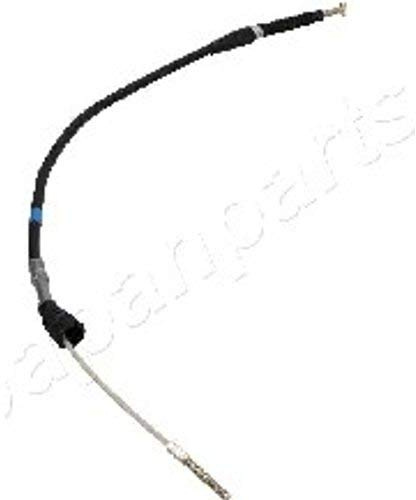 Japanparts BC-2055 Cavo comando, Freno stazionamento