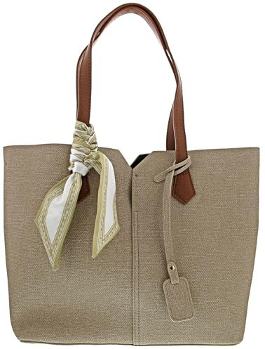 Rieker Damen H1045 Shopper