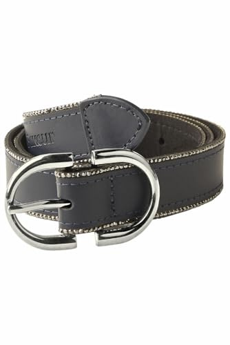 Damen Gürtel BELT 6820