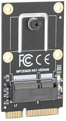Pcie Pcieusb, für AX200 9260 8265 8260 Wireless WLAN Card P CI A M.2 WiFi A E