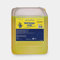 Mr. Perfect® Multi Cleaner - nettoyage de véhicules, textiles et plastiques, 5 litres de concentré