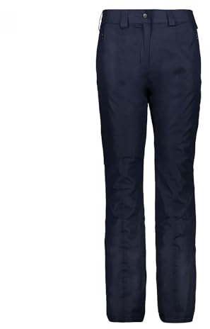 CMP
