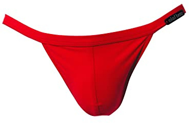 Olaf Benz Maillot de Bain pour Homme, Lèvres., M