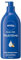 NIVEA Body Milk Nutritivo (1 x 625 ml), leche corporal que hidrata durante 72 h, crema hidratante corporal con aceite de almendras y ácido hialurónico, para piel seca