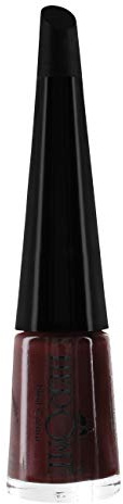 Herome Take Away Nail Colours Nagellack 36 - Ultra-glänzende Gel-Look, ohne UV-Lampe!