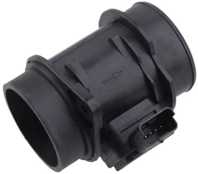 Débitmètre Massique D'Air Capteur de débit d'air massique 5WK97004 pour C3 C2 C1 pour NEMO pour PEUGEOT 107 1007 206 207 pour BIPPER 1.4 HDi .4HDi DV4TD DV4TED
