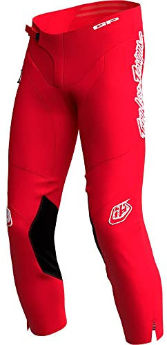 Gp Pro Motocross-Hose,