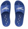 Speedo Slide, Ciabatte Uomo, Blu Navy, 42 EU