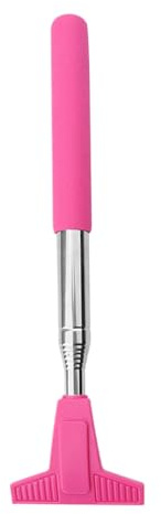 Spatola per specchietto laterale per auto, specchietto retrovisore auto | raschietto per la rimozione 'acqua per finestre – telescopio – specchio auto – Resegee – depuratore d'acqua portatile per