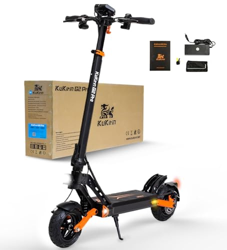 PLAYBIK E-Scooter mit Straßenzulassung für Erwachsene, 58 km Reichweite, max. 20 km/h, höhenverstellbarer Lenker, 9 Zoll All-Terrain-Reifen, Doppelfederung, IP54 – ideal für Stadt & Offroad Erwachsene