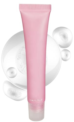 Body Adhesive Glue - För Hud Och Kläder, Roll On Adhesive För Kläder Och Hud, Tvättbara Klder Stödlim, Kompressionsstrumpor Ärmlösa Toppar BH Peruk Dagligt Användande