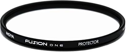 Hoya Filtro Fusion One Protector 52Mm