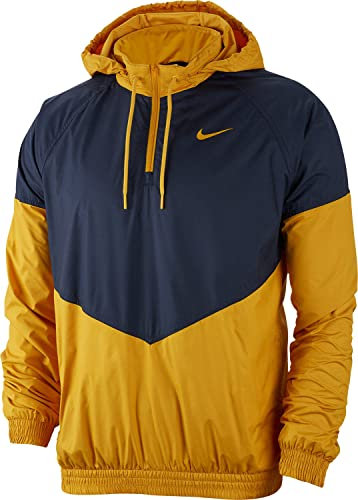 NIKE Sb Shield Jacket Herren