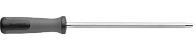 Aiguiseur de couteaux Graphite 20cm