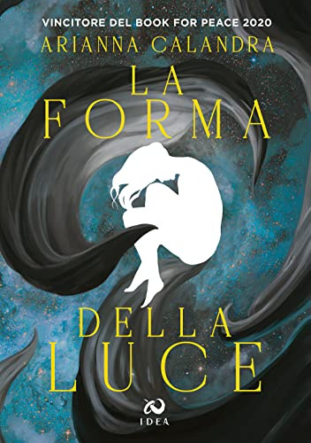 Immagina Di Essere Altro