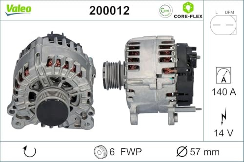 VALEO