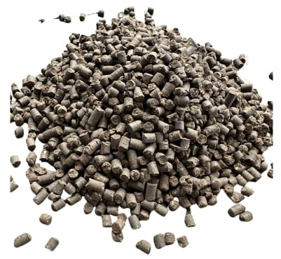 15 oz. Japanese Biogold Classic Motohi Bonsai Fertilizer