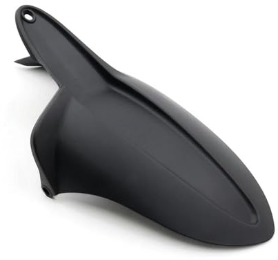 Parafango Hugger Estensione Per Hypermotard 939 821 Per Monster 1100 796 Parafango Posteriore Per Moto Estensione Parafango Ruota Paraspruzzi