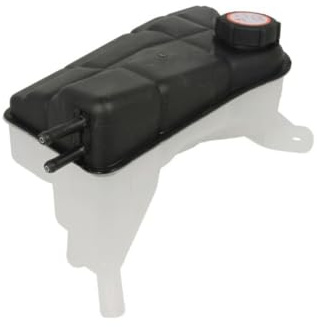 THERMOTEC DBG012TT Depósito compensación refrigerante