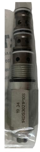 402AA00053A 1RDS3021P10S 10 clapet anti-retour hydraulique