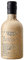 Ableforth's Bathtub Gin, 35 cl