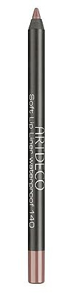 Artdeco Soft delineador de labios, 140 anise, 30g