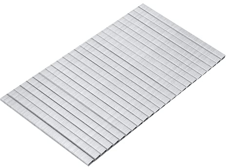 Not Easy to Break Tapetool Garden Nail, 10000pcs 604C Tomato Vine Nail, Branch Binding Nail for Cucumbers