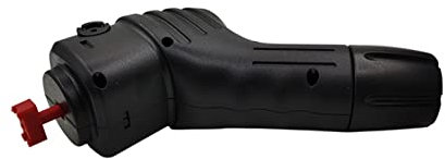 Rechargeable Electric Grass Trimmer Cordless Garden Tools Lawn Mower For Grass wanglan (Size : EU)