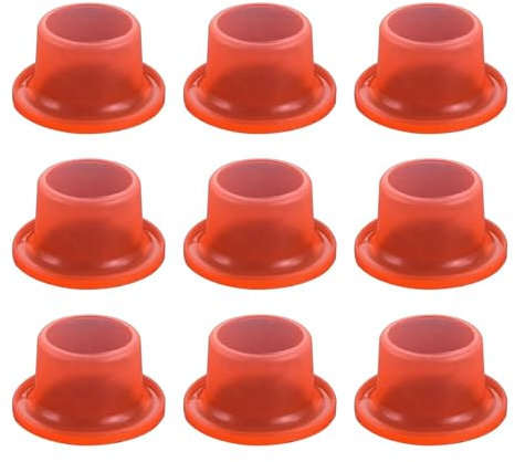 Wasserschlauchdichtung,Gartenschlauchwascher - Wasserhahn-Schlauchwascher-Schlauchdichtung - Verschiedene Gartenschlauch-Ventil-Zapfen-Adapter, Splitter, Outdoor-Wasserhahn, Bibb, Duschschlauch-Dichtu