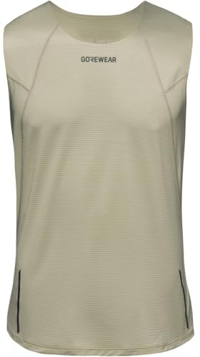 GORE WEAR Herr Contest 2.0 Singlet herr Singlet