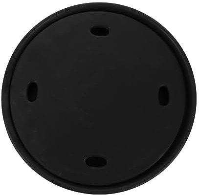 Warmhm Fresh Cold Cuts Sushi Tray Sushi Plate for Food Dish Serving Starter Serving Dishes Platter Plate Tray at Home Restaurant