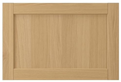 ProTuning FORSBACKA Porta, rovere, 60x40 cm