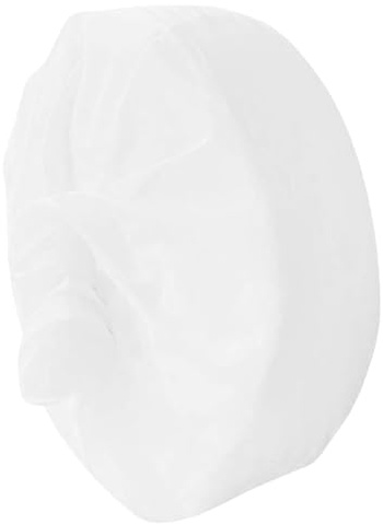 Operitacx Funda Interior para Sofá Perezoso sin Relleno Red Transpirable Tamaño 130x90x155 Cm Funda de Reemplazo para Saco de Asientos Hogar Lavable y Extraíble para Sala de Estar