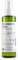 La Saponaria - Idrolato Di Rosa Bio, 100Ml